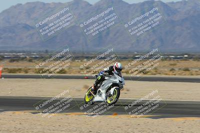 media/Jan-19-2024-Apex Assassins-CVMA Friday (Fri) [[74e94f2102]]/Racer 3/Session 2 (Turn 11)/